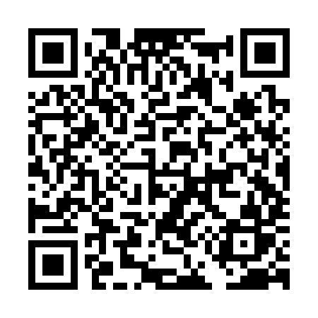 QR code for DE2C9R