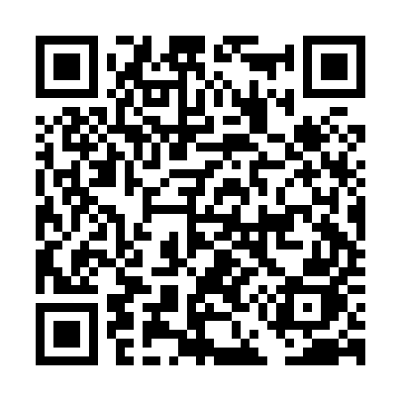 QR code for DE2H5J