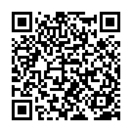 QR code for DE2H5M