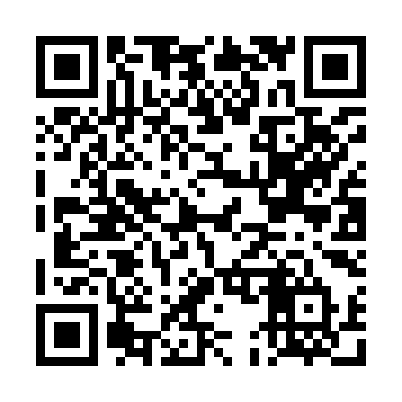 QR code for DE2I9T