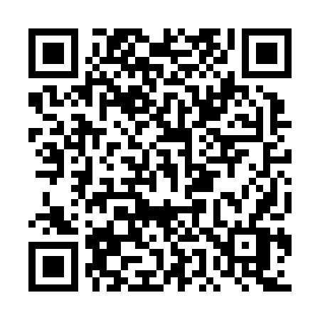 QR code for DE2J4V