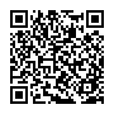 QR code for DE2U4E