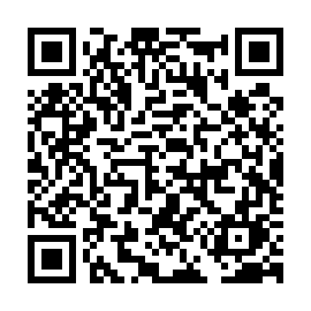 QR code for DE2U7L
