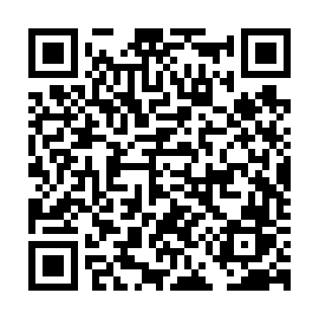 QR code for DE2V6R