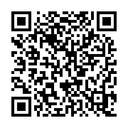 QR code for DE2Y0J