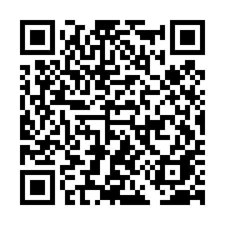 QR code for DE3D0A