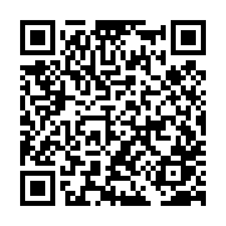 QR code for DE3D8R