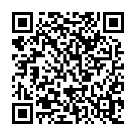 QR code for DE3H5L