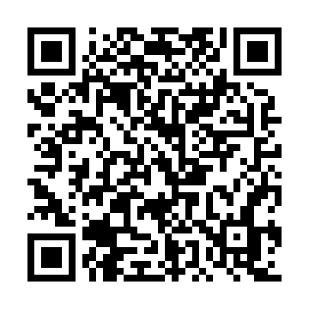 QR code for DE3H6N