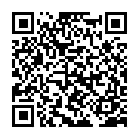 QR code for DE3K6U