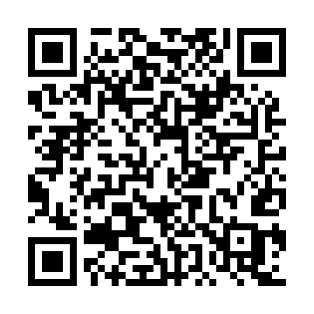 QR code for DE3M5C