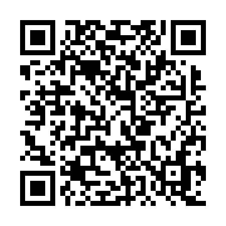 QR code for DE3N3N