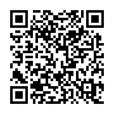 QR code for DE3O2M