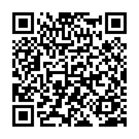 QR code for DE3P2U