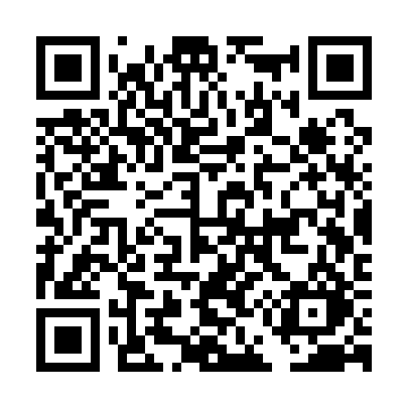 QR code for DE3Q2O