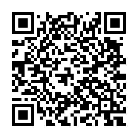 QR code for DE3T5J