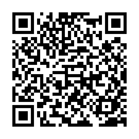 QR code for DE3U9M
