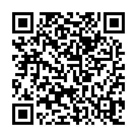 QR code for DE3Y3F