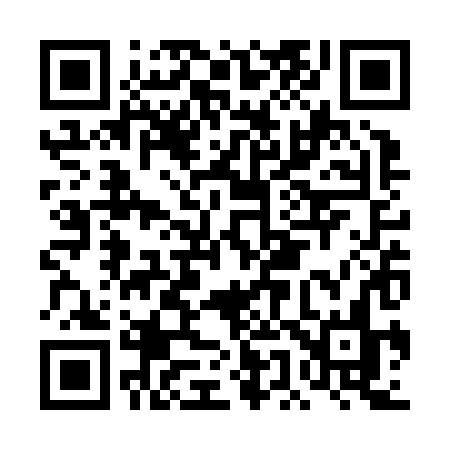 QR code for DE3Z8N