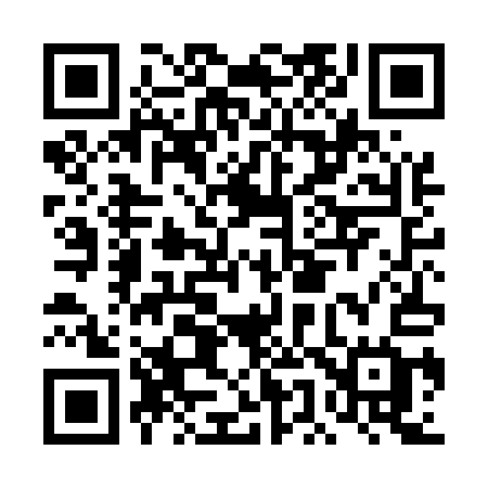 QR code for DE4E1G