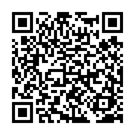 QR code for DE4F6K