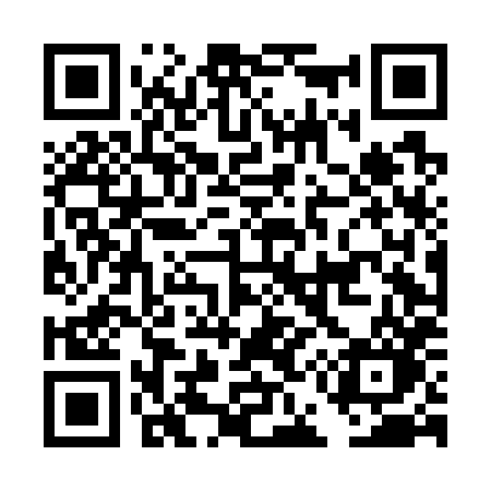 QR code for DE4G8O