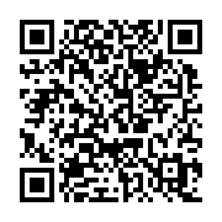 QR code for DE4K0M