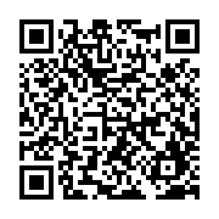 QR code for DE4L9F