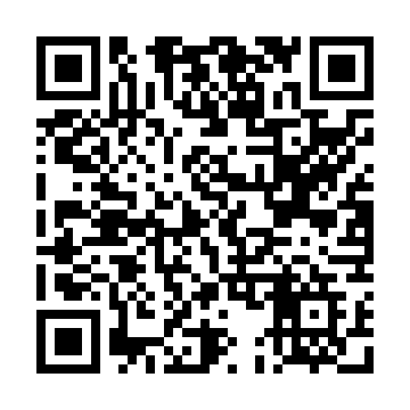 QR code for DE4N7G