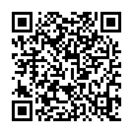 QR code for DE4Q2O
