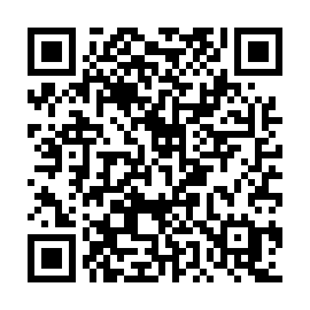 QR code for DE4U3E