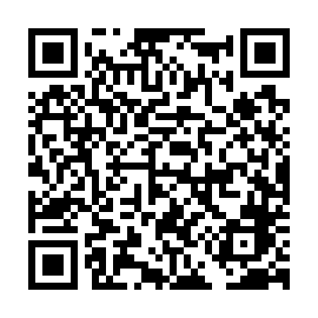QR code for DE4W4B