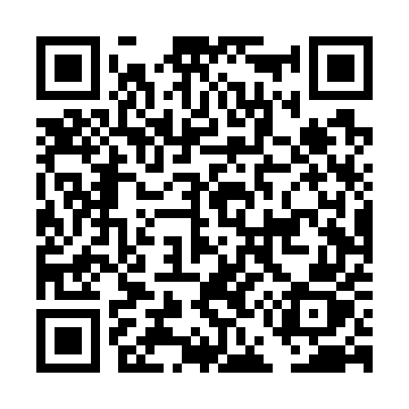 QR code for DE4W5Z