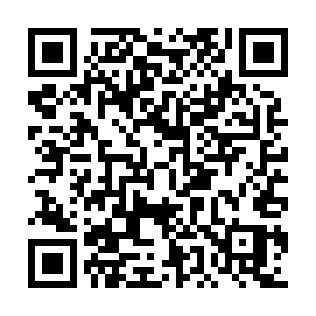 QR code for DE4X5Q