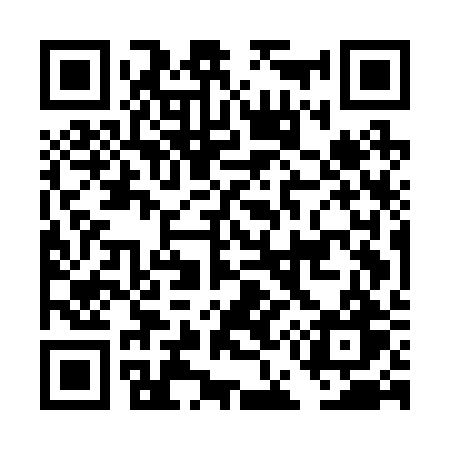 QR code for DE5B2W