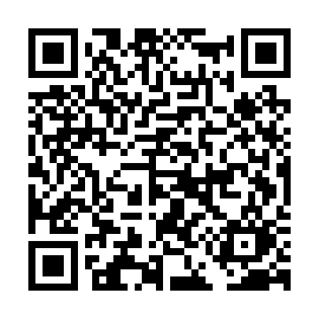 QR code for DE5B3O