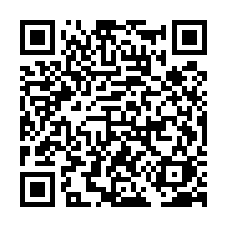 QR code for DE5E3K