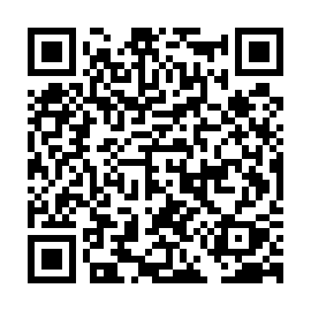 QR code for DE5E3Y