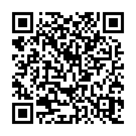 QR code for DE5H3W