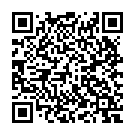 QR code for DE5J1V