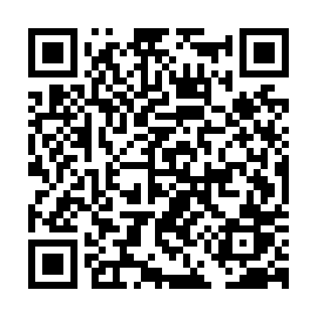 QR code for DE5N0R