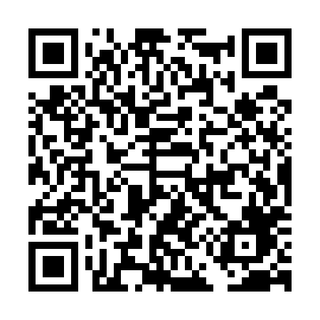 QR code for DE5U8F