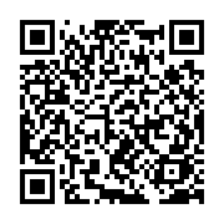 QR code for DE5W7J