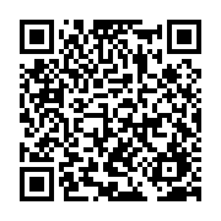 QR code for DE6A2D