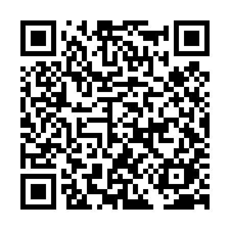 QR code for DE6D9M