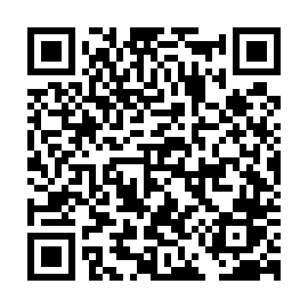 QR code for DE6E4R
