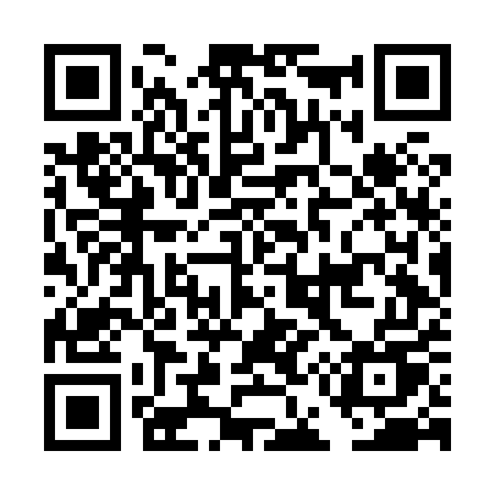 QR code for DE6H5U