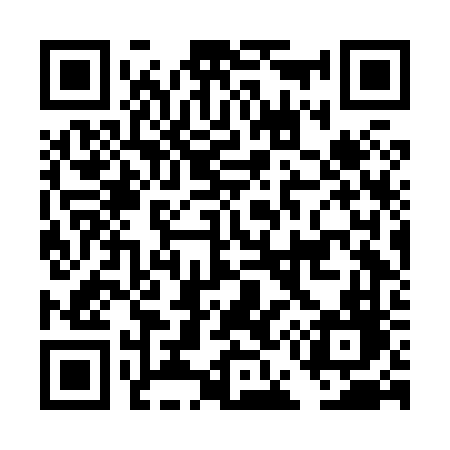 QR code for DE6H6D