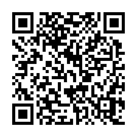 QR code for DE6K7V