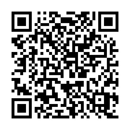 QR code for DE6M6T